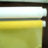 Monofilament mesh for screen printing