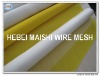 Monofilament polyester T shirt printing mesh Screen Printing Mesh