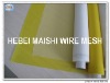 Monofilament polyester printing mesh bolting cloth 10T-165T