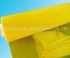 Monofilament screen printing mesh