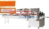 Mophead Auto Flow Packing Machine