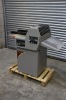 Morgana FSN Numbering, Perforating & Scoring Machine