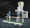 Mortar Packing Equipment