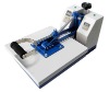 Most Cheap Plain Heat Press Machine-SHT-15LP1-CE Approved