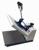 Most Cheap Plain Heat Press Machine-SHT-15LP1-CE Approved