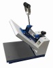 Most Cheap Plain Heat Press Machine-SHT-15LP1-CE Approved