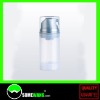 Most popular Cream airless bottles for good quality