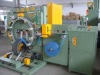 Motor Tyre Wrapping Machine/Motor tyre packing machine