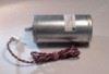 Motor for 850/880