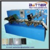 Mouse glue trap machine,mouse glue board machines