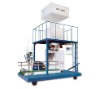 Movable Granule Packing Machine,Movable Pellet Quantitive Packaging Scale,Movable Packing Equipment