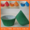 Muffin paper cake cup