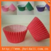 Muffin paper cake cup / baking liner