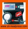 Mug  Heat Press Machine