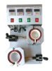 Mug Heat Transfer Machine