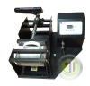 Mug Press Machine with CE /Heat transfer /110V or 220V