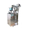 Multi Function Automatic Nail Packing Machine