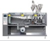 Multi-Function FFS Horizontal Packing Machine