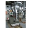 Multi Function automatic powder packing machine