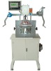 Multi Functional Hot Stamping Machine