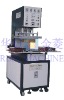 Multi Functions Heat Seal machinery