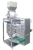 Multi Lanes Granule Packing Machines