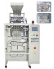 Multi Lines Granular Sachet Packaging Machine