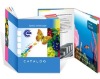 Multi Pages Catalogs