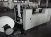 Multi Part Computer Paper Punching Folding Machine