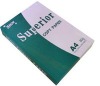 Multi-Purpose a4 photo copy paper 70GSM