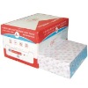 Multi-Purpose paper 8.5"*14" 70/75/80GSM