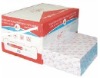 Multi-Purpose photo copy paper A4 80GSM