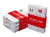 Multi-Purpose printing copy paper 8.5*13 70gsm