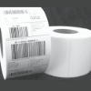 Multi Thermal Blank Label