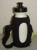 Multi-function Bottle Holder