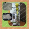 Multi-function Packing Machine/0086-13633828547