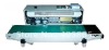 Multi-function Plastic Film Sealing Machine FR-900