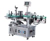 Multi-function Round Bottle Labeling Machine