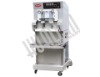 Multi-function Vacuum Gas Flushing Packaging Machine