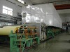 Multi functional  Paper Machinery