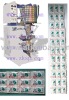 Multi-joint packing machine