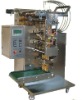 Multi-lane Liquid Packing Machines