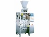 Multi-lane Stick Packing Machine