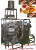 Multi lanes Liquid Packing Machine