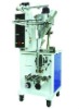 Multi-material Packing Machine