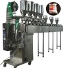 Multi-material Packing Machine