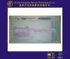 Multi-ply waybills(continuous form paper) -----SL497