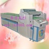 Multicolor Digital Plastic&PVC printer A1-lk7880