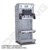 Multifunction Modifien Atmosphere Vacuum Sealing Machine