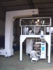 Multifunction Packing Machine for Grain